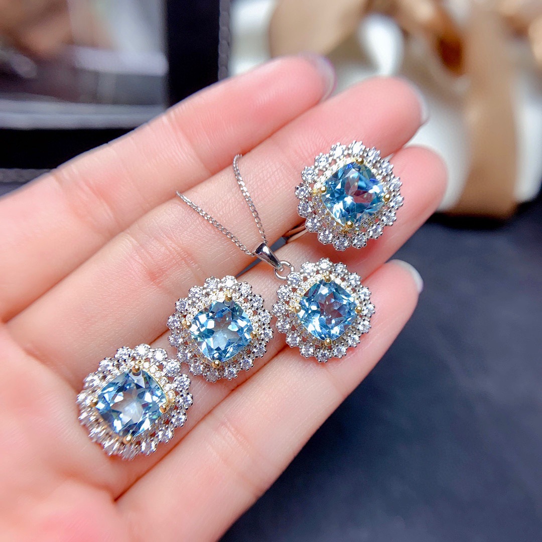 unique fine jewelry rockville 