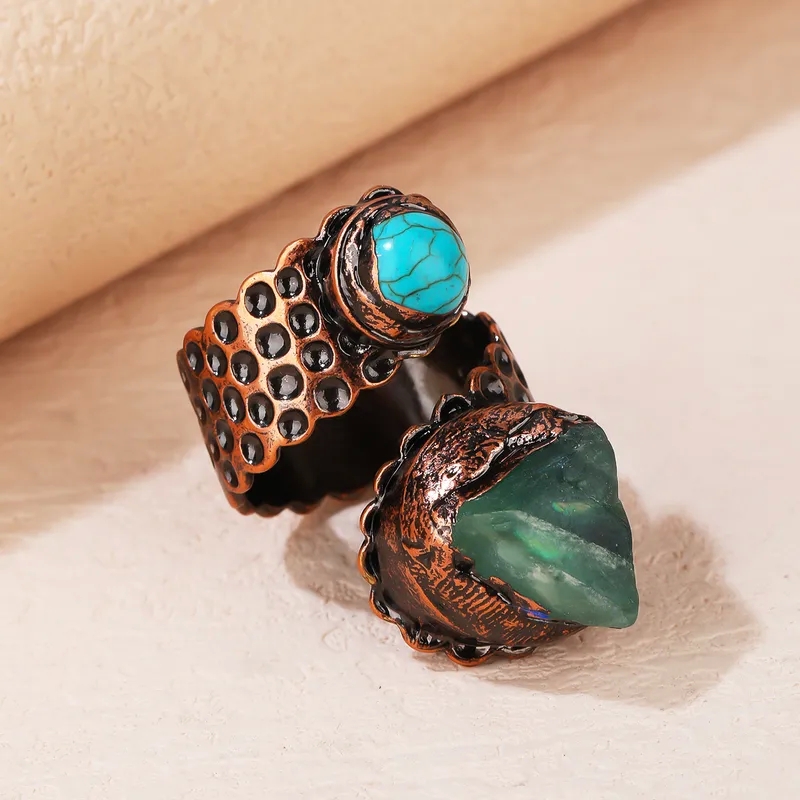 university of alabama fine jewelry 