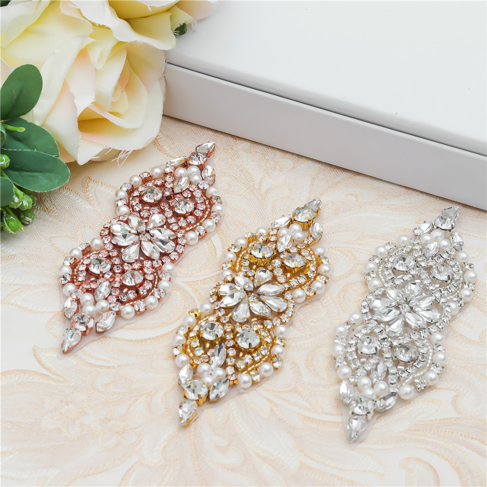 upscale women's clothing 