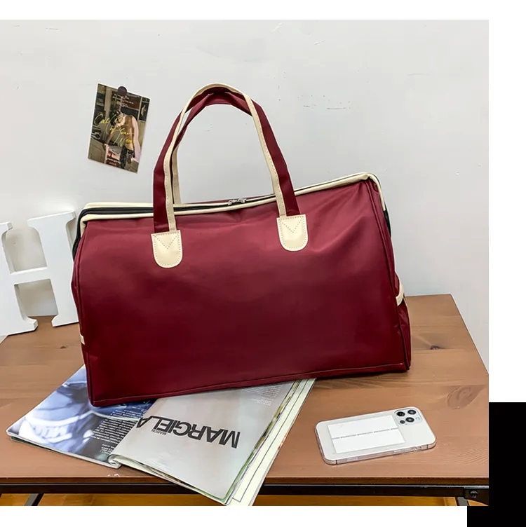 us polo assn bags 