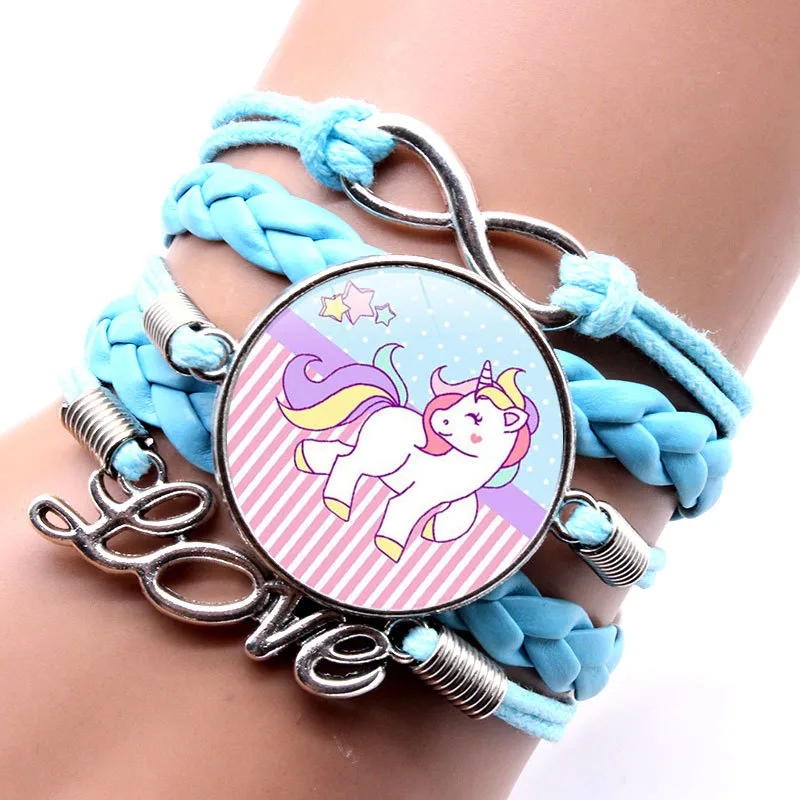 usa fashion jewelry "Trendy Refined Alloy Women's Bracelets – Scratch-Resistant Non-Toxic Wholesale fashion jewelry hair clips Fashion Jewelry" what is fashion jewelry made of