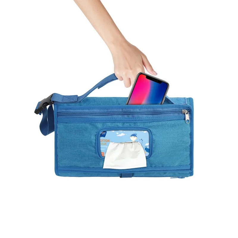 used designer bags 