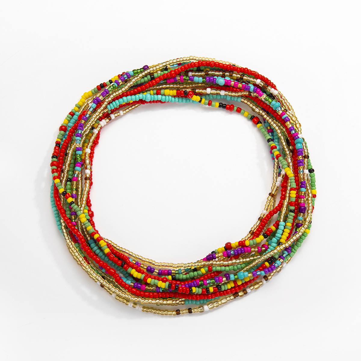 used fashion jewelry for sale 