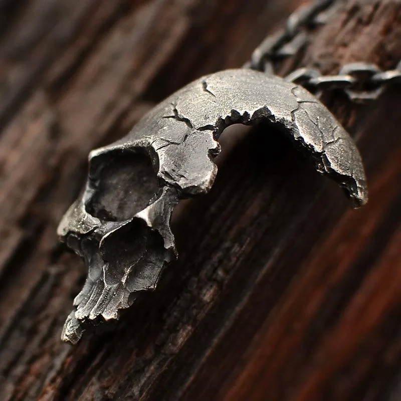used fashion jewelry for sale "Vintage Glamour Skull Acrylic Choker – Unique Festival Fashion costume jewelry 1940s Statement for Women" amazon fashion jewelry