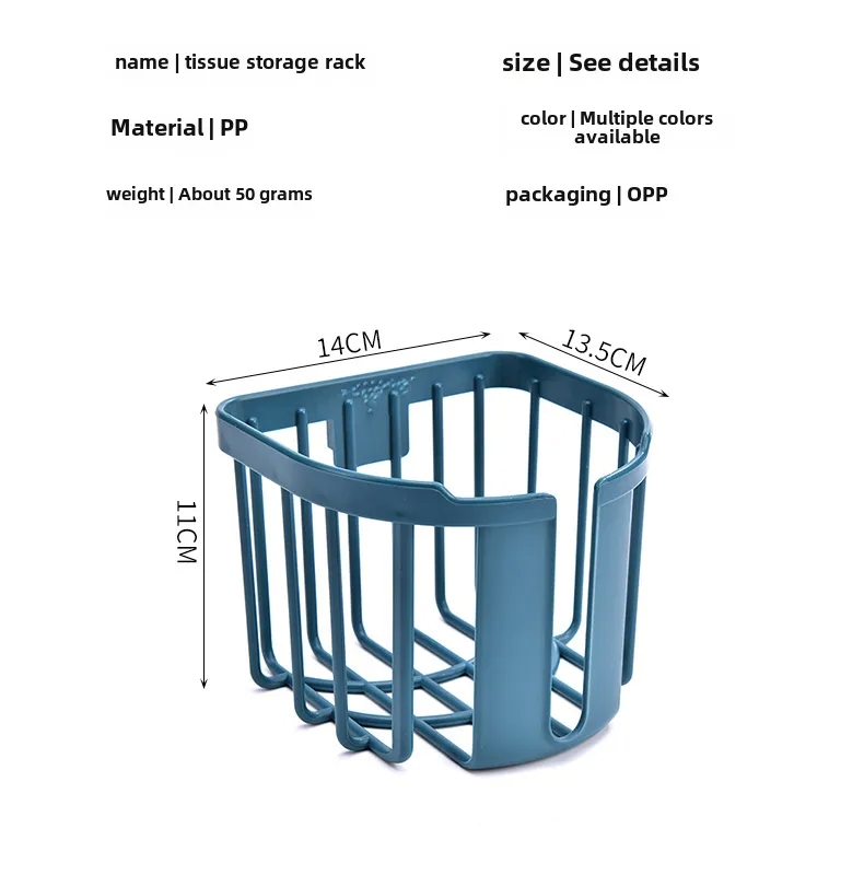 useful zom home & kitchen utility 