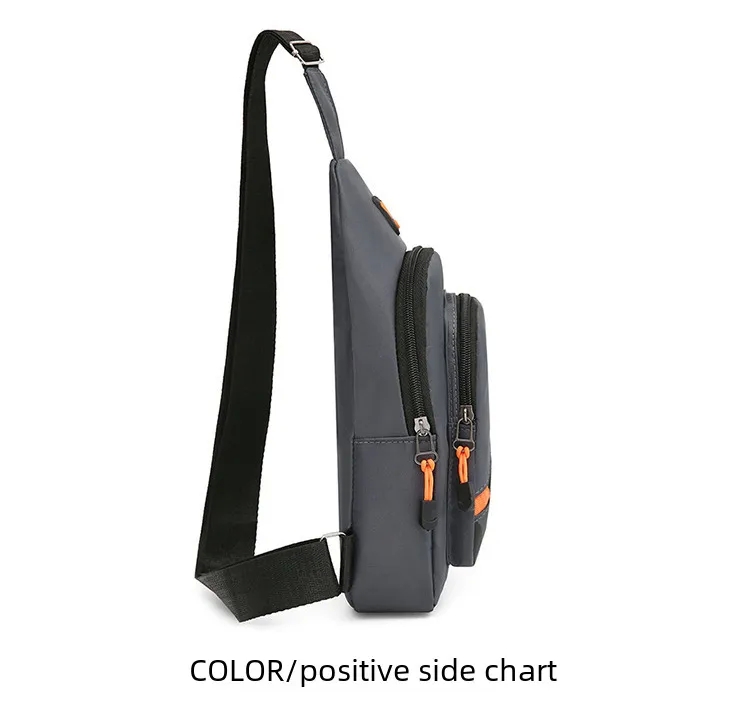 vacuum sealer bags 