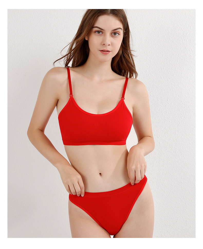 van heusen women's clothing 
