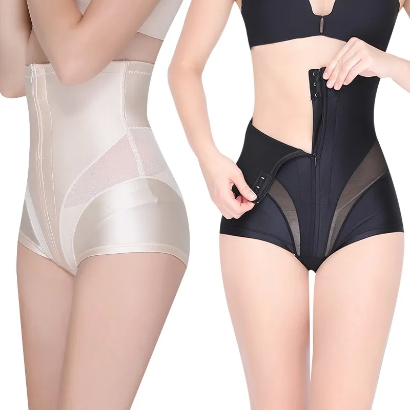 van heusen women's clothing outlet 
