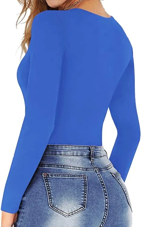 van heusen women's clothing 
