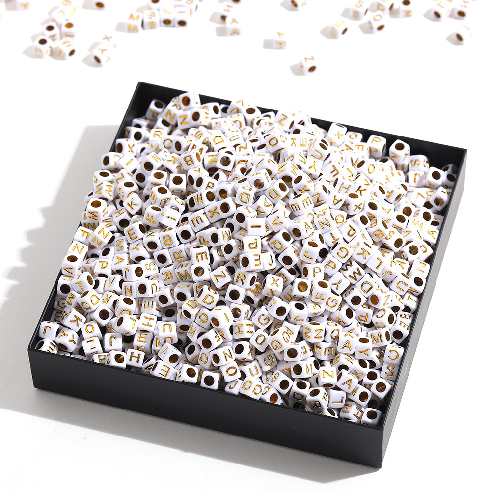 velavior jewelry making kit 