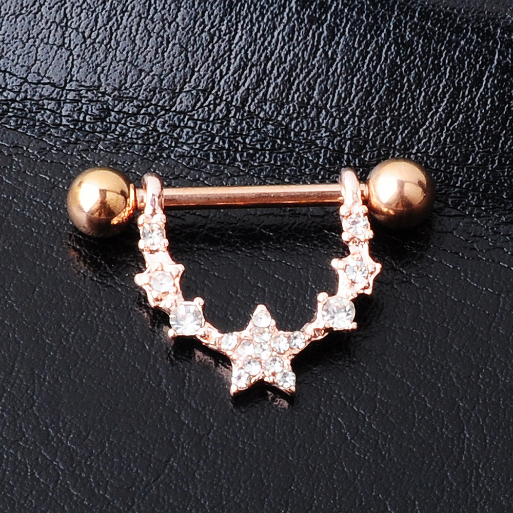 vena fine jewelry 