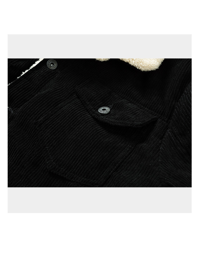 venus women's clothing 