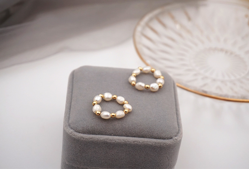 versace fine jewelry 