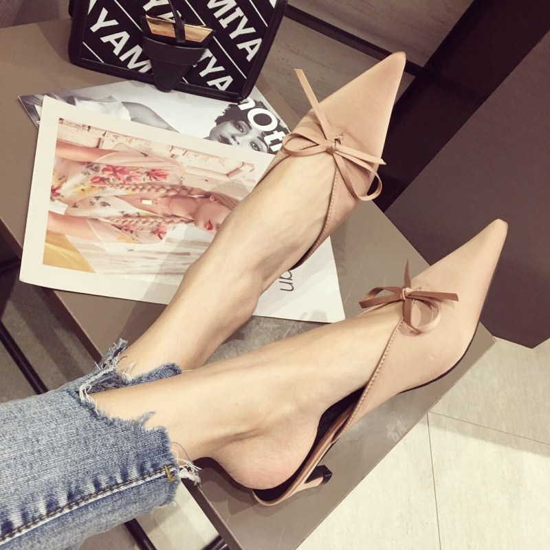 vintage charm 