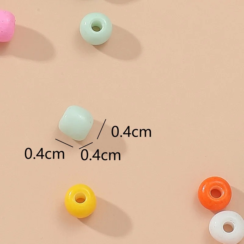 vintage jewelry making supplies 