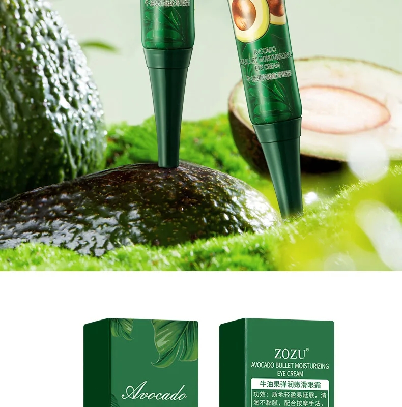 vitamin e 400 beauty health 