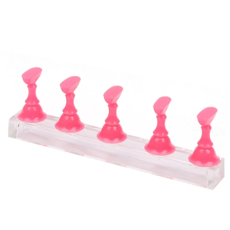zara's health and beauty salon "Trendsetting Solid cult beauty health service discount Color Plastic Nail Tool – Authentic Playful Gift-Ready Elegance (1-Piece)" health & beauty haddington