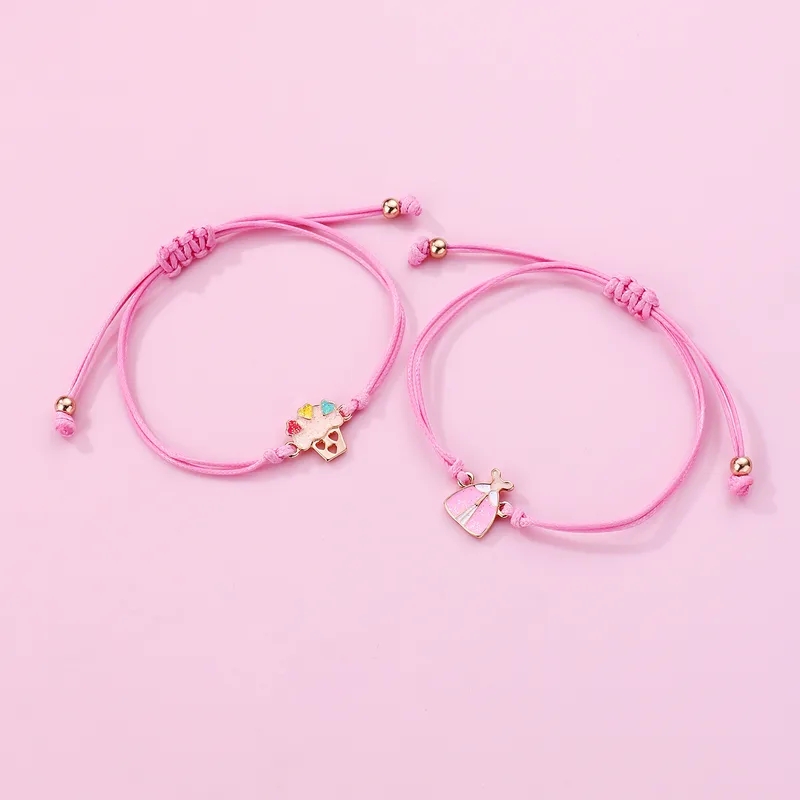 wang shuo fashion jewelry 