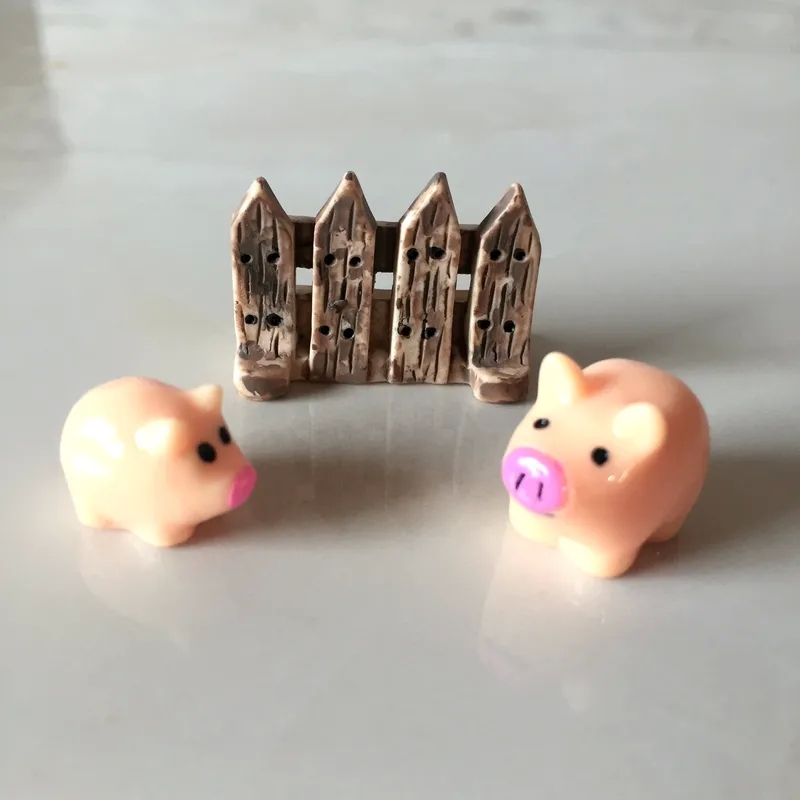 wanisa home kitchen menu "Custom Colorful Scratch-Resistant Animal Resin Ornaments – Sleek Artificial Decor for paakashala home kitchen Wholesale" kitchen is the heart of the home quotes