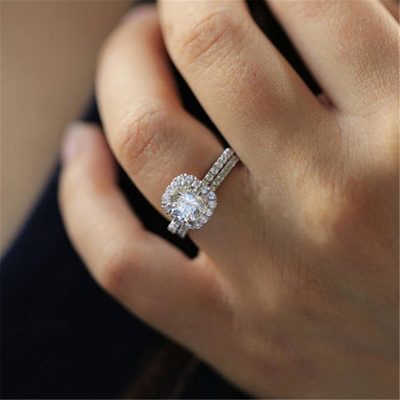 west plains pawn and fine jewelry 