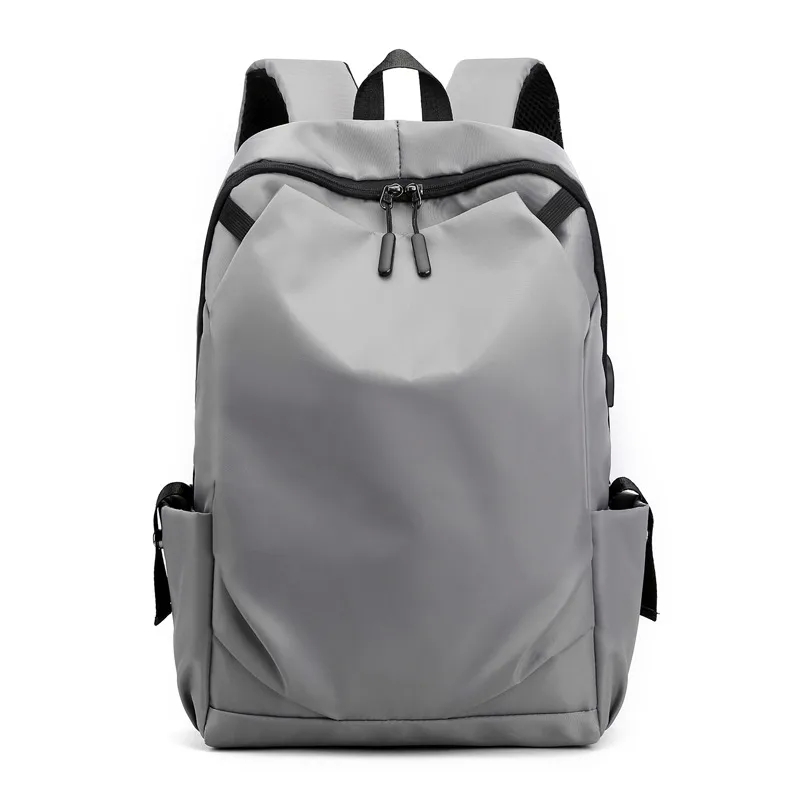 what are bags under eyes "Sparkling Statement Men's Business Backpack – mimco bags Polished Finish Celebrity Style Gift-Ready Large Capacity Commuter Bag" 13 gallon trash bags