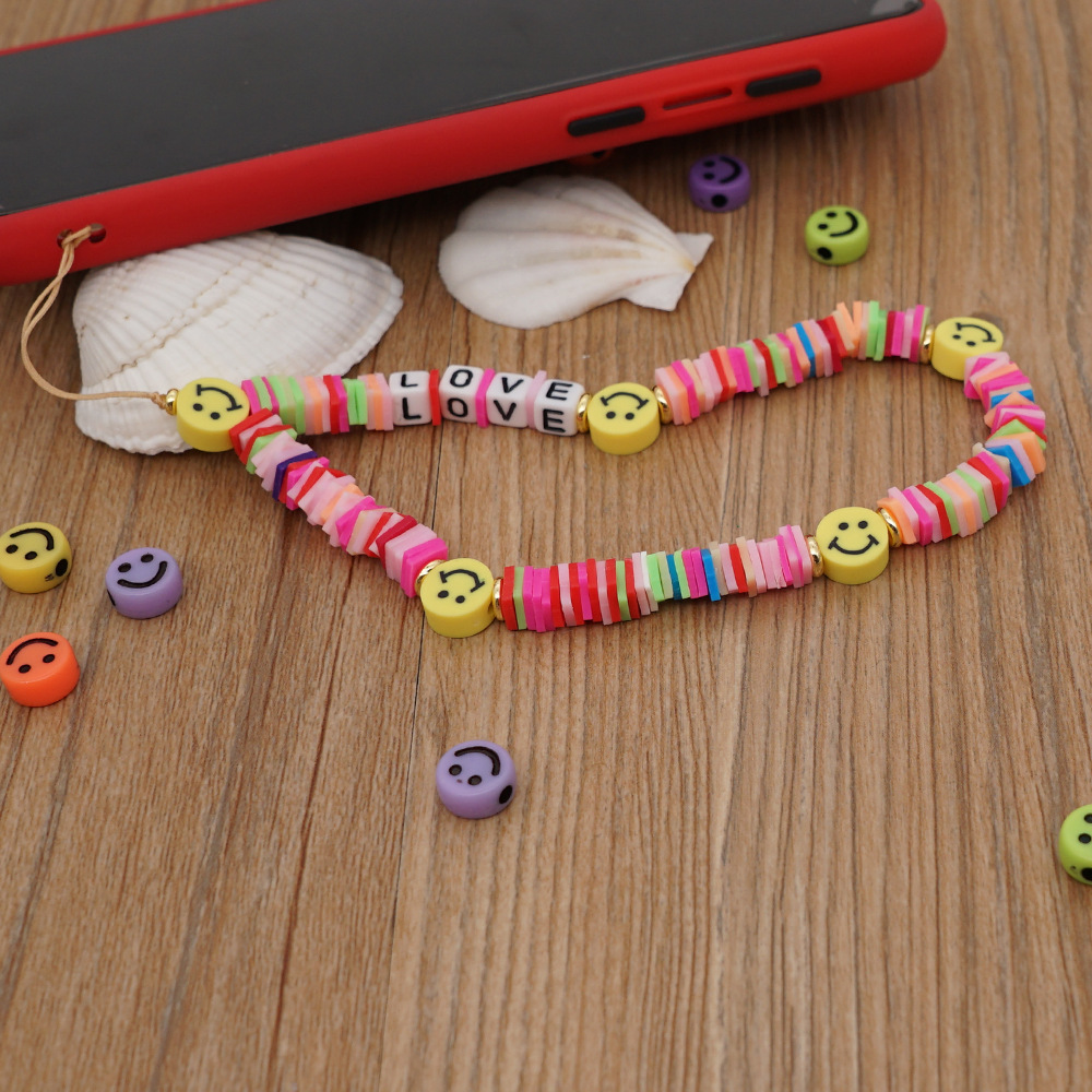 what are the importance of fashion accessories 