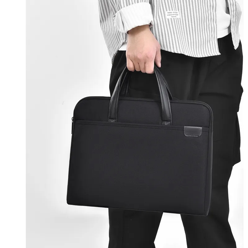 what are tote bags 