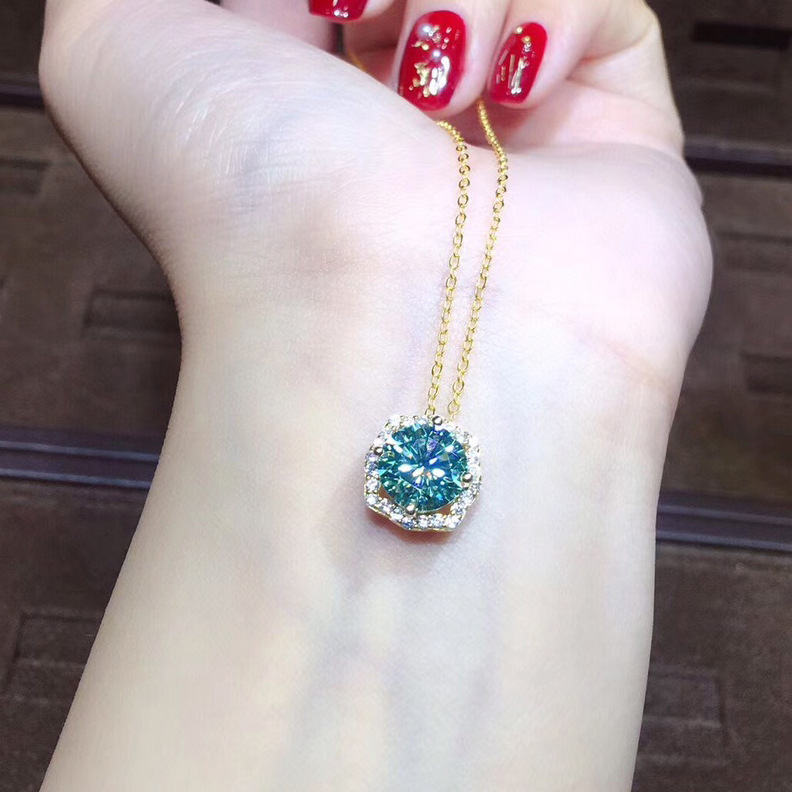 what is considered fine jewelry 