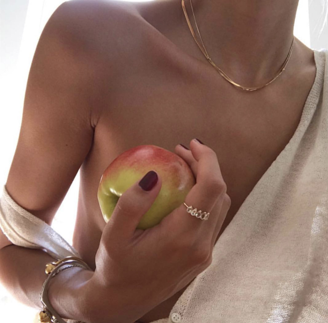 what is considered fine jewelry Vintage-Inspired 304 Stainless Steel 18K Gold Plated Pendant Necklace - Quick, Antique, fine jewelry women Polished Finish 770 fine jewelry phone number