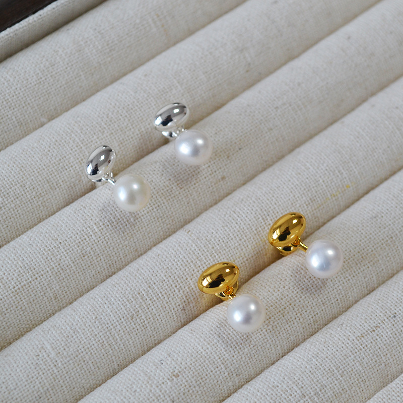 what is high end jewelry 