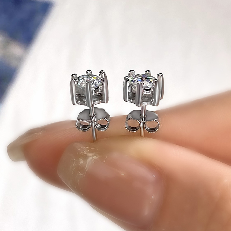 what is high end jewelry 