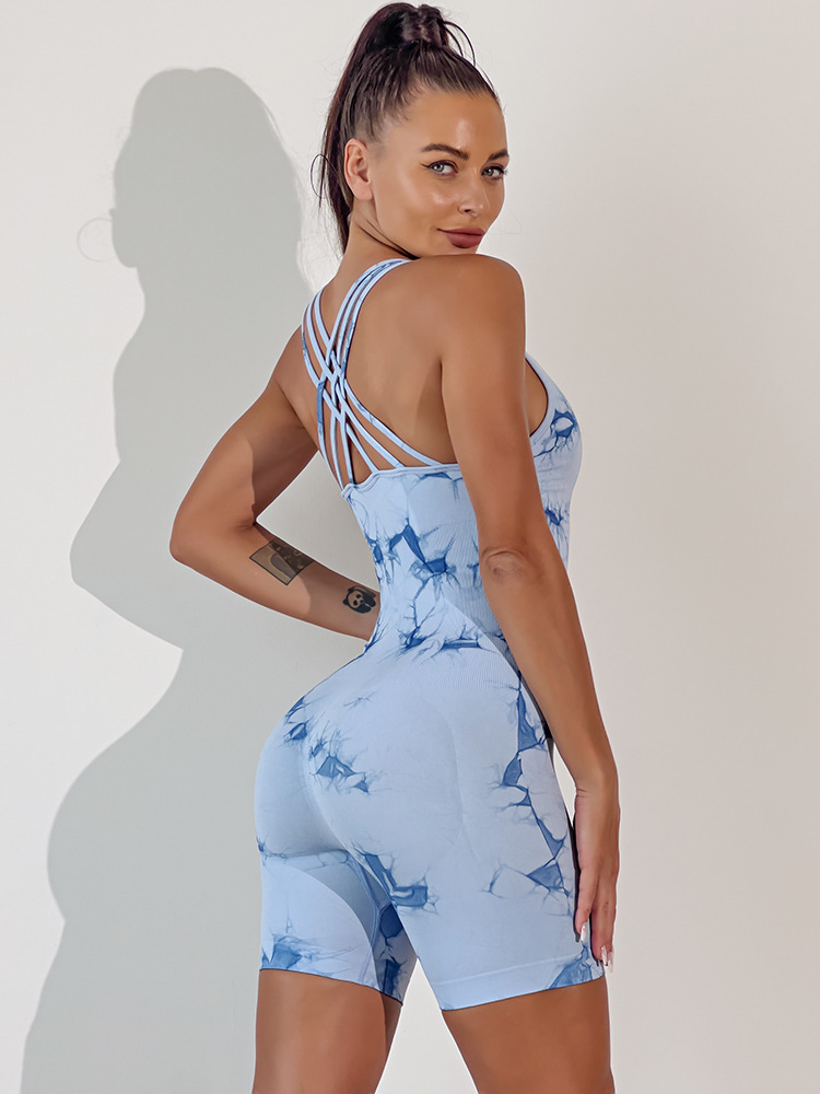 what is size 0 women's 
