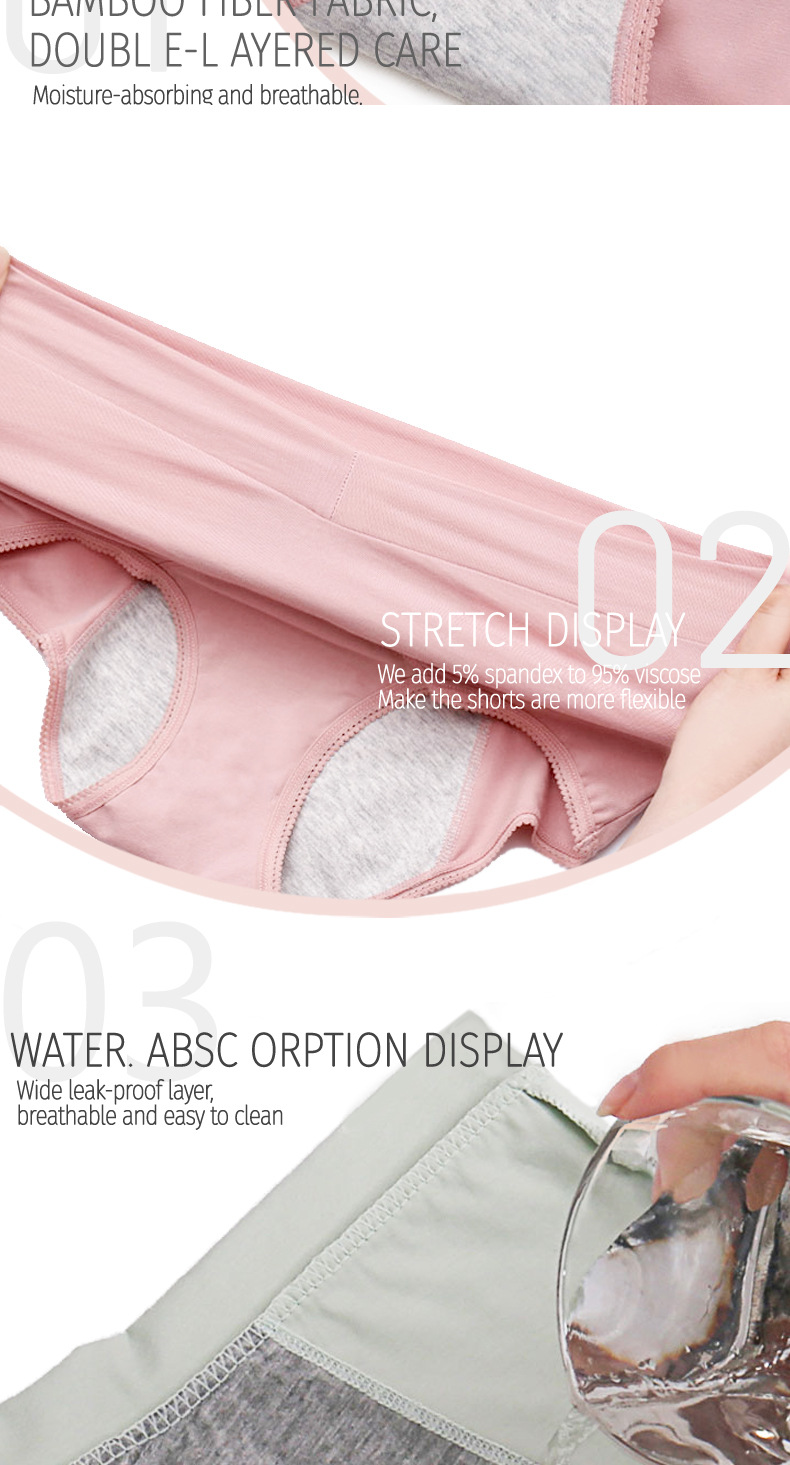 what is size 0 women's Eco-Chic High-Waist Organic uk women's clothing Cotton Panties – Refined, Unique, and Gift-Ready women's clothing sites