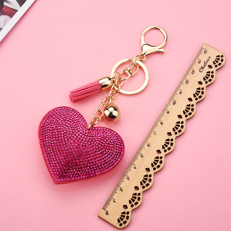 what is trending in fashion accessories 