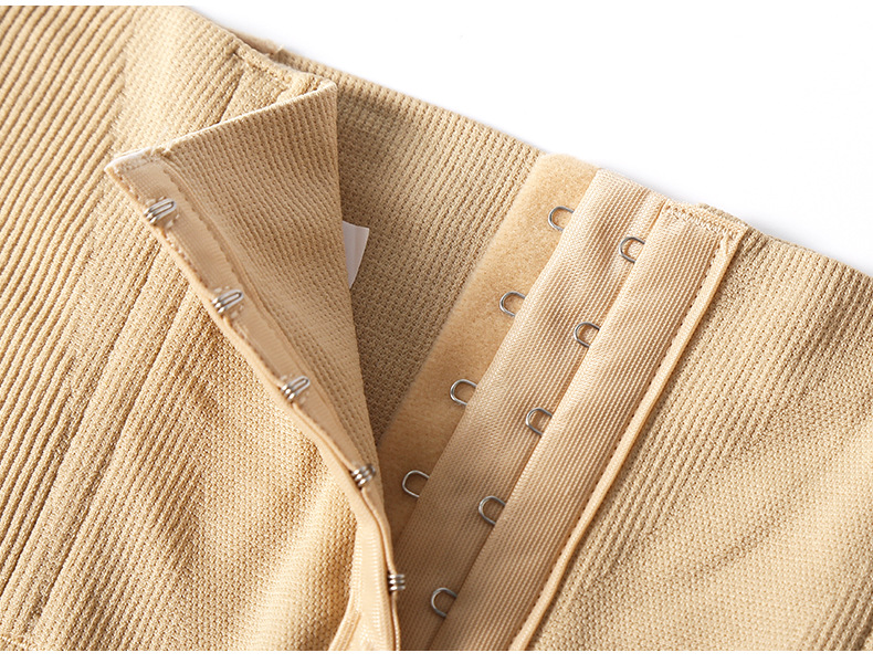 what size is 00 in women's clothing 