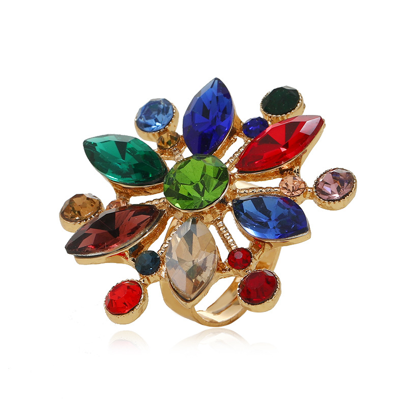 where to buy 80s fashion jewelry 
