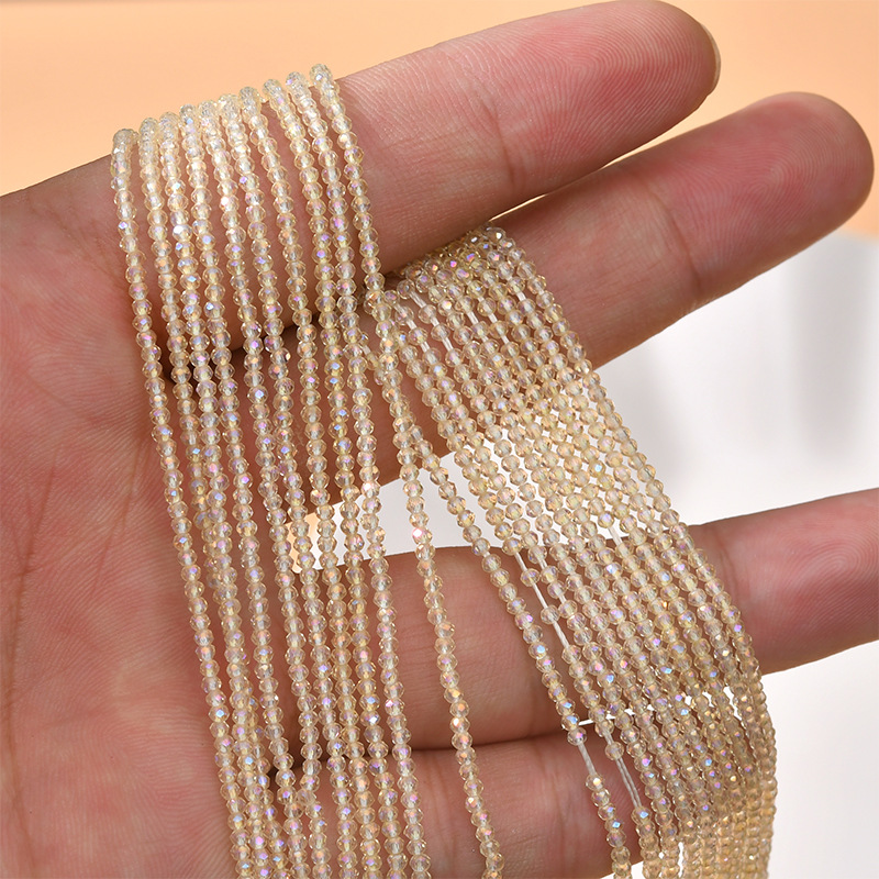 where to buy charms for jewelry making 
