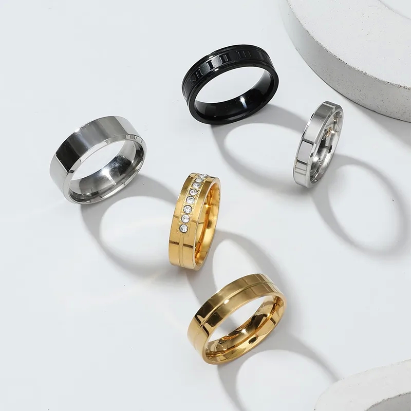 where to buy men's jewelry 