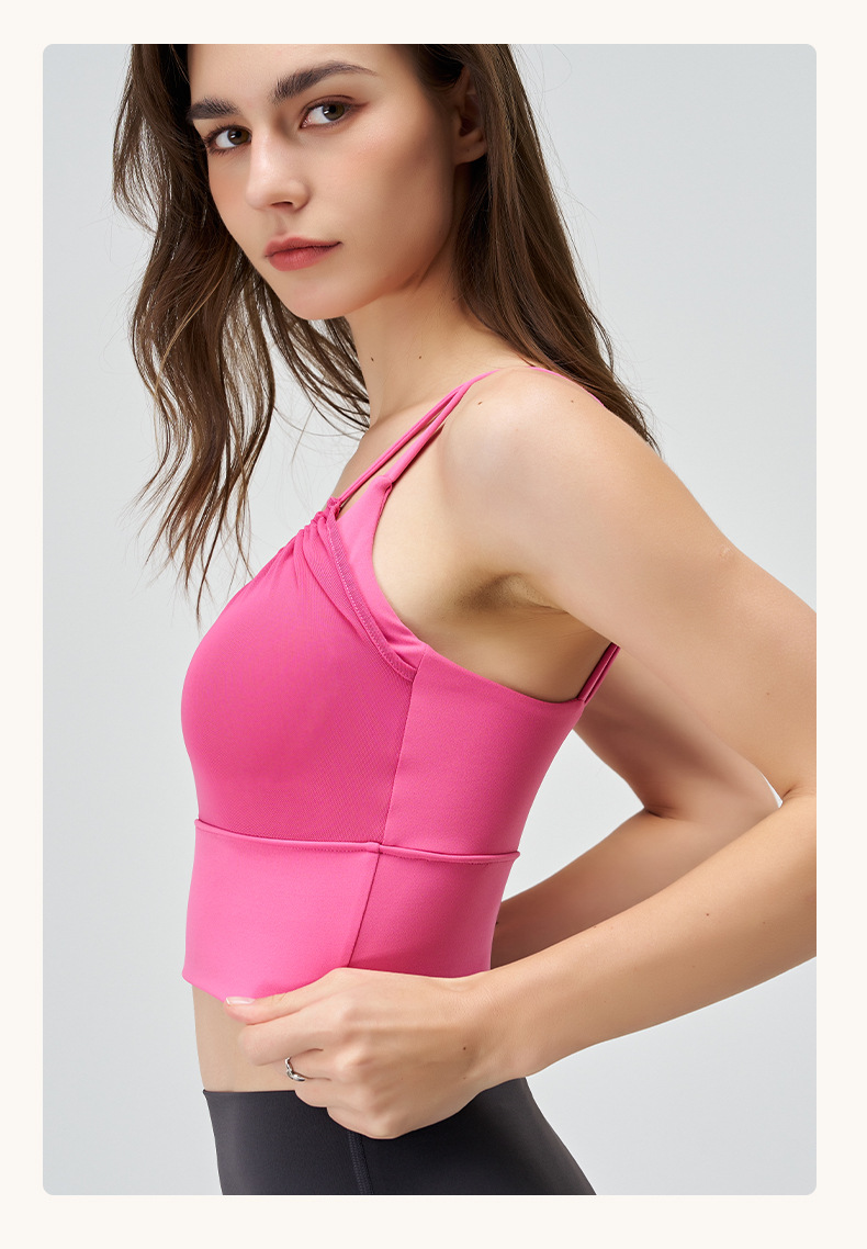 white stuff uk women's clothing 