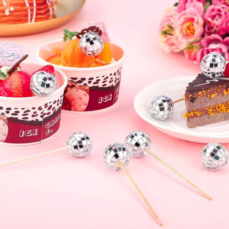 who went home on hell's kitchen tonight 2023 "Wholesale Sparkle Round Foam Glass Cake Toppers – Waterproof Playful Festival Fashion Exclusive home kitchen photos Offer" how to register home kitchen on zomato