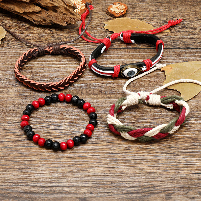 wholesale fashion jewelry quality 