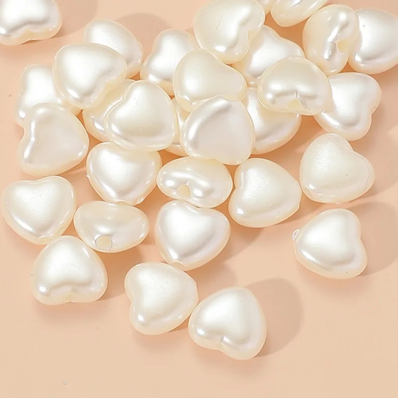 wholesale jewelry making supplies 