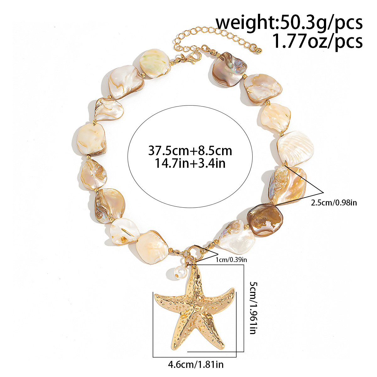 willis fine jewelry 