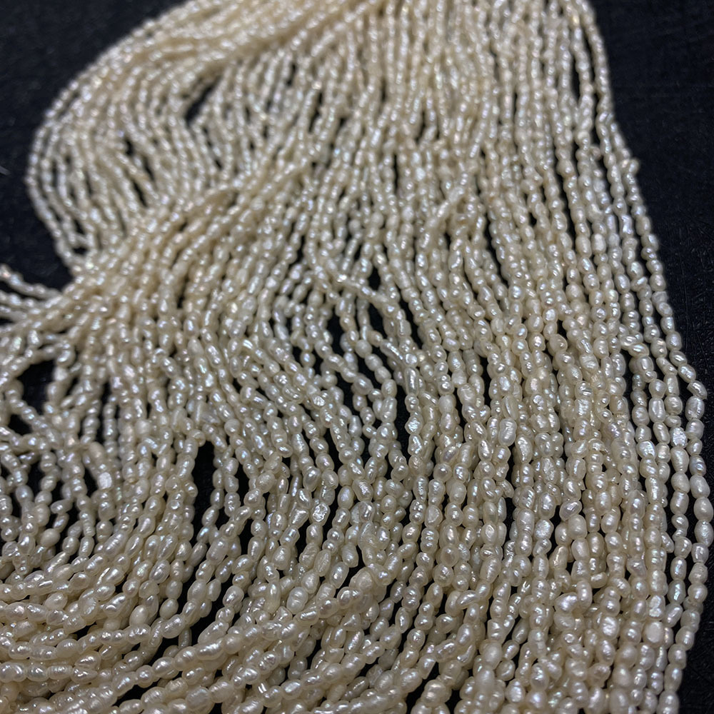 wire jewelry making 
