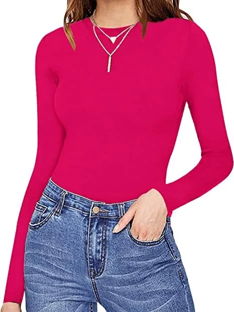 women's 5xl clothing 