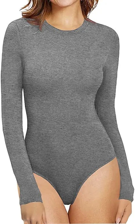 women's clothes zelda breath of the wild 