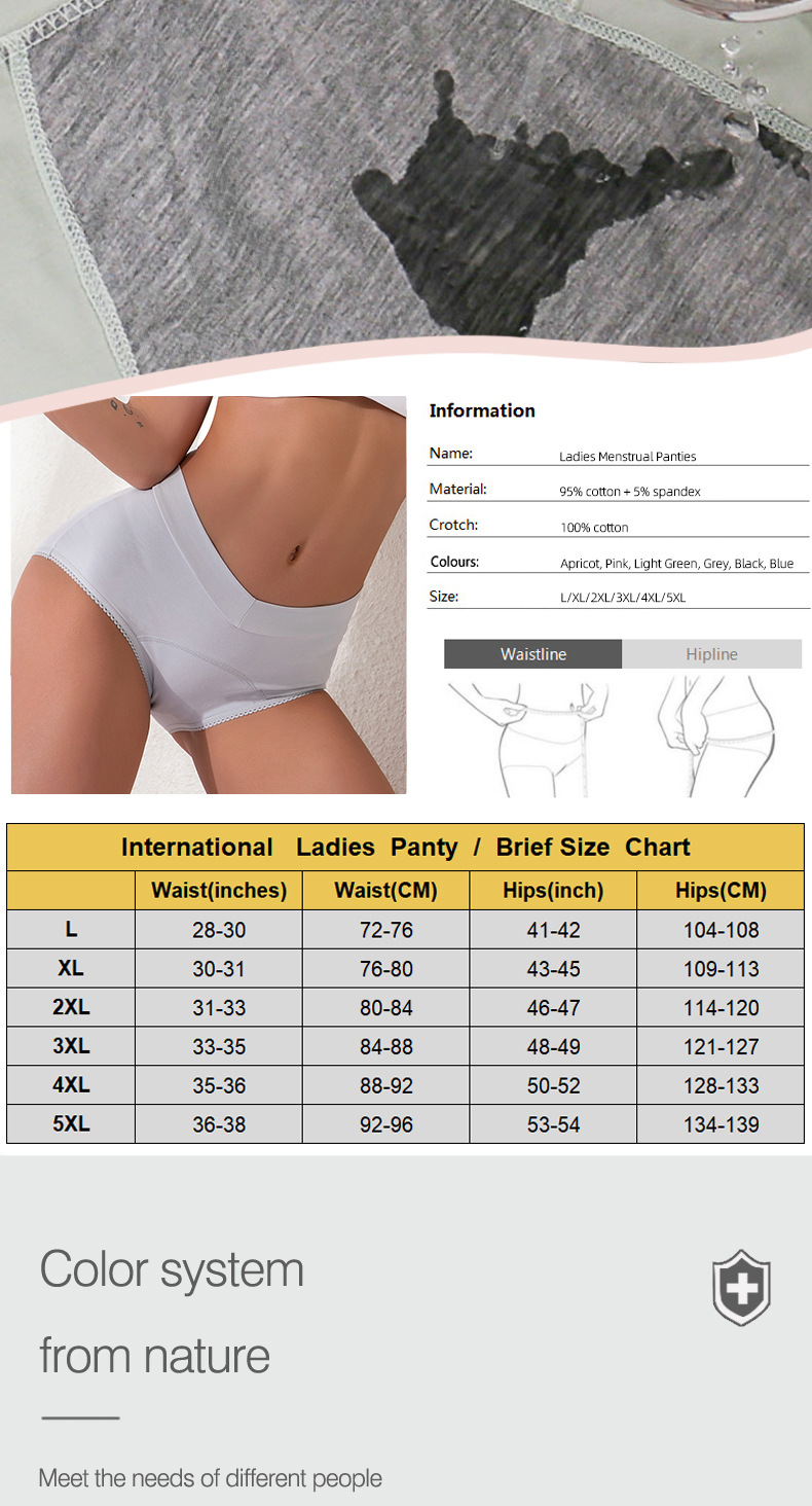 women's clothing 1700s Eco-Chic High-Waist Organic Cotton yemen women clothing Panties – Refined, Unique, and Gift-Ready myer women's clothing
