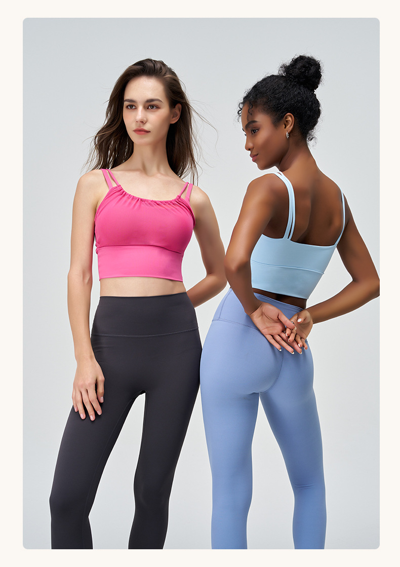 women's clothing 30 something uk 