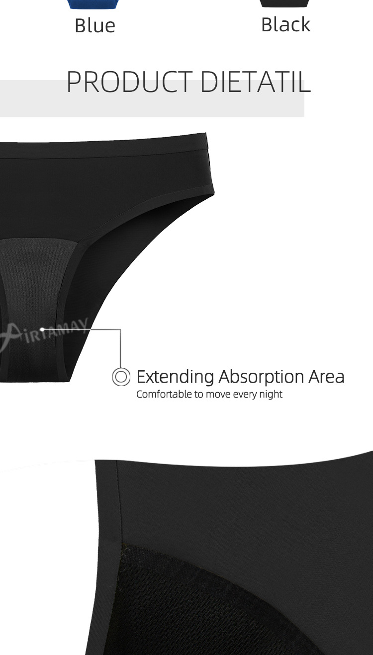 women's clothing 3d model free 