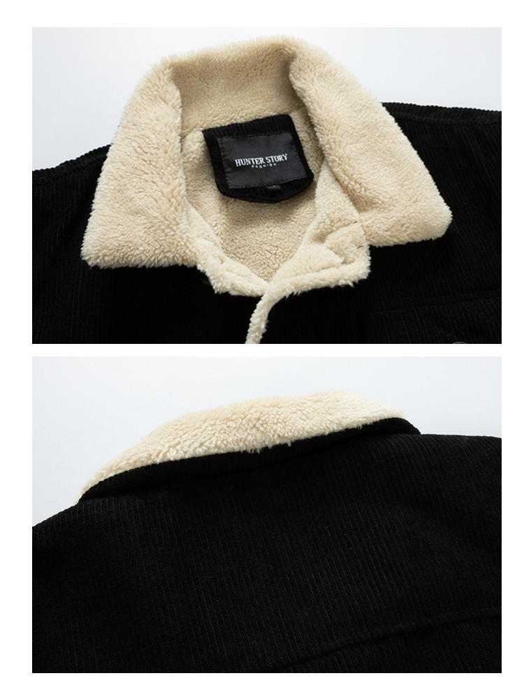 women's clothing affordable 